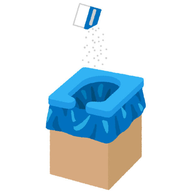 Best Portable toilet rental cost  in Salina, KS